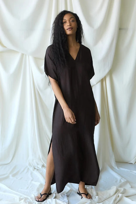 Easy Fit Kaftan