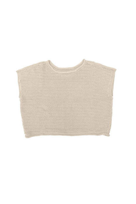 Niko Sweater