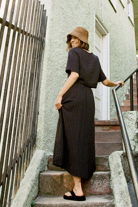 Fawn Skirt