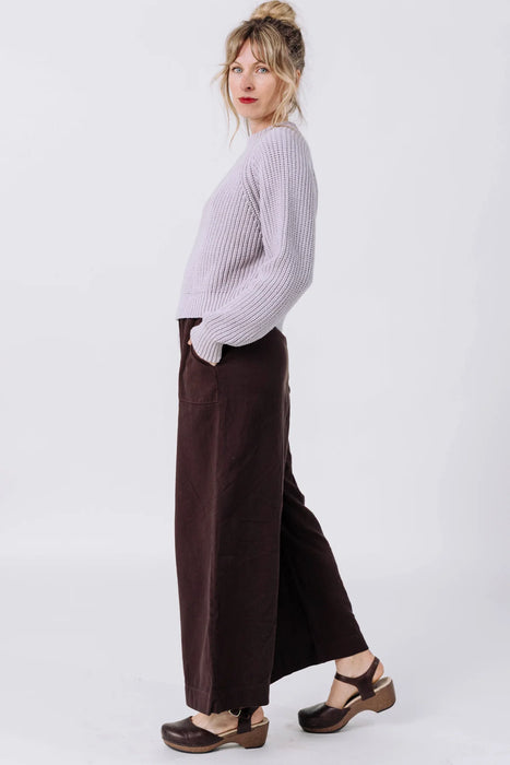 Atlas Pant