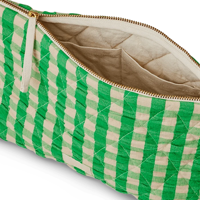 Karla Toiletry Bag