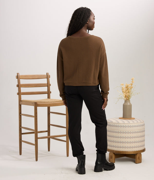 Annabelle Cardigan