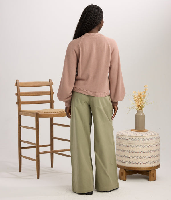 Wells Pant