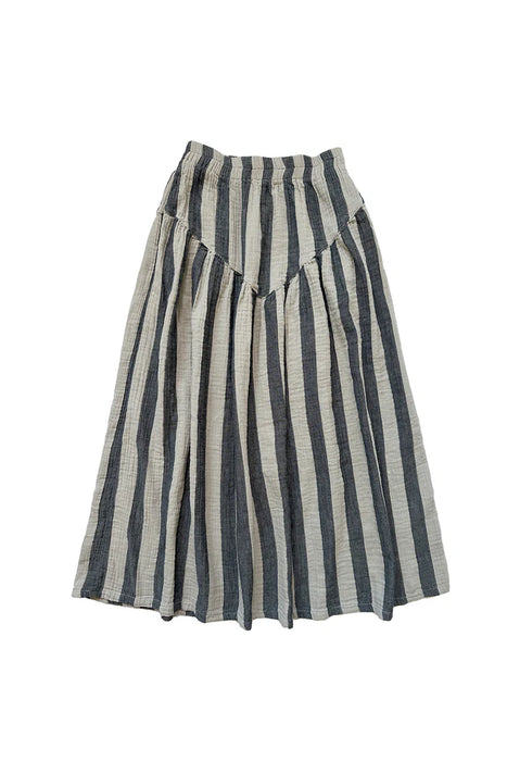 Jessie Skirt