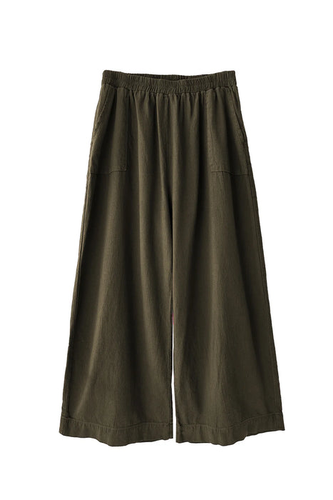 Atlas Pant