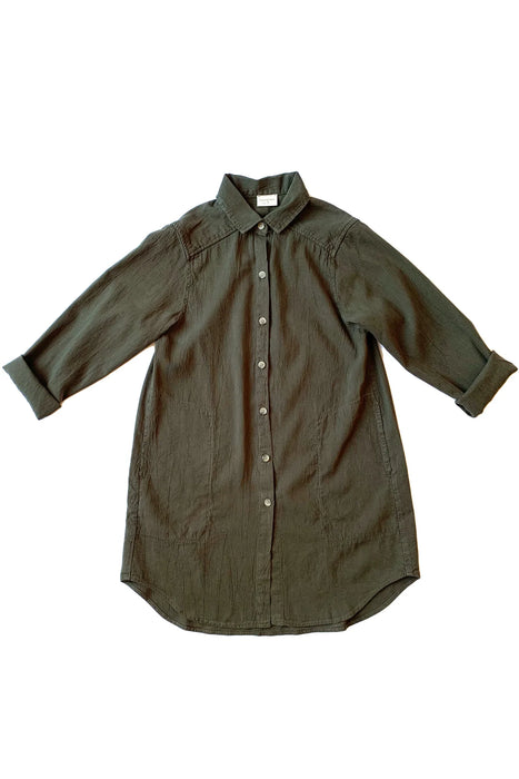 The Workshirt