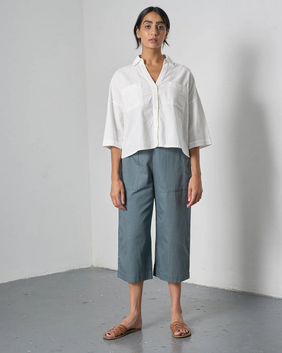 Ava Blouse