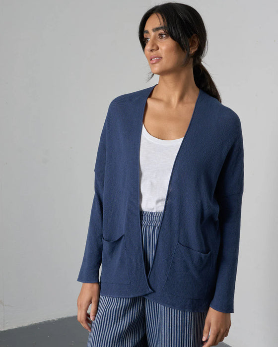 Rosie Cardigan