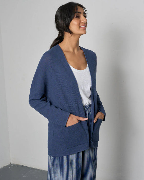 Rosie Cardigan