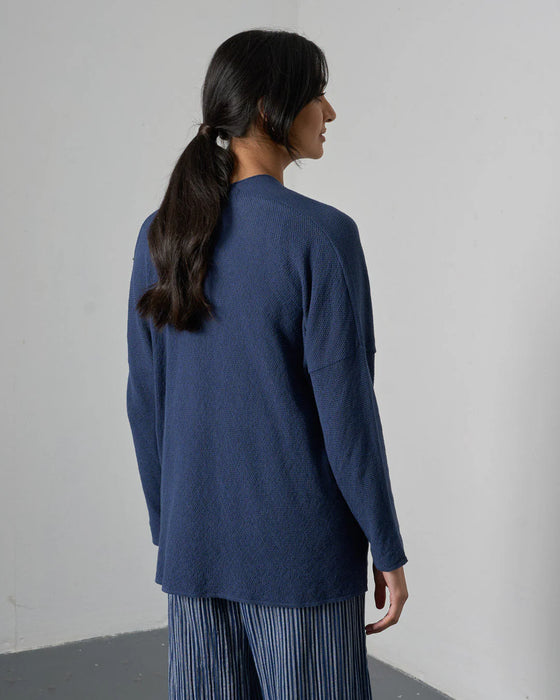 Rosie Cardigan