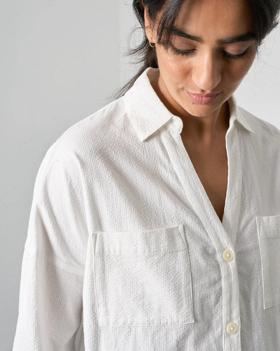 Ava Blouse