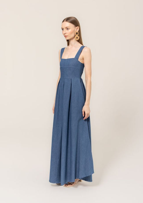 Janie Dress