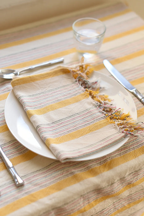 Montauk Hand Towel