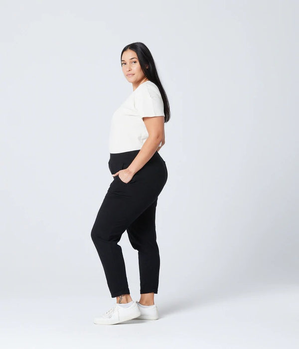 Sequoia Pant
