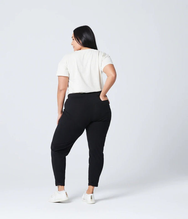 Sequoia Pant