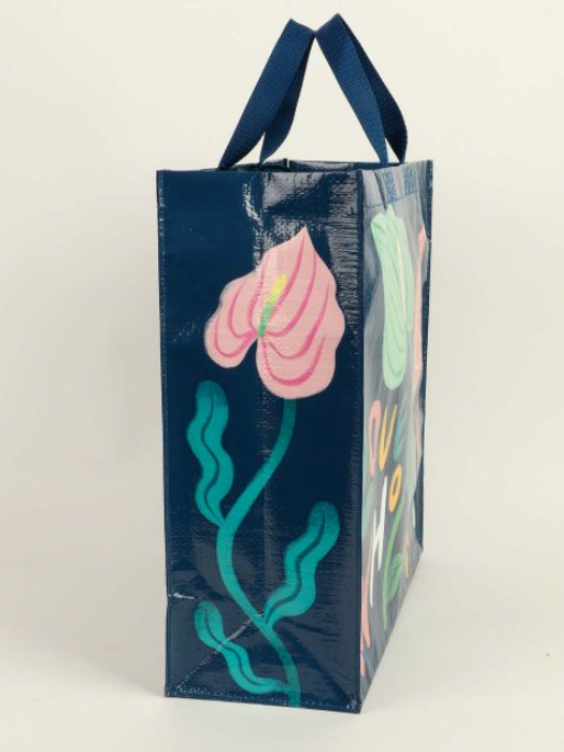 Love Who You Love Shopper